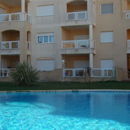 Hort 2-serviden *